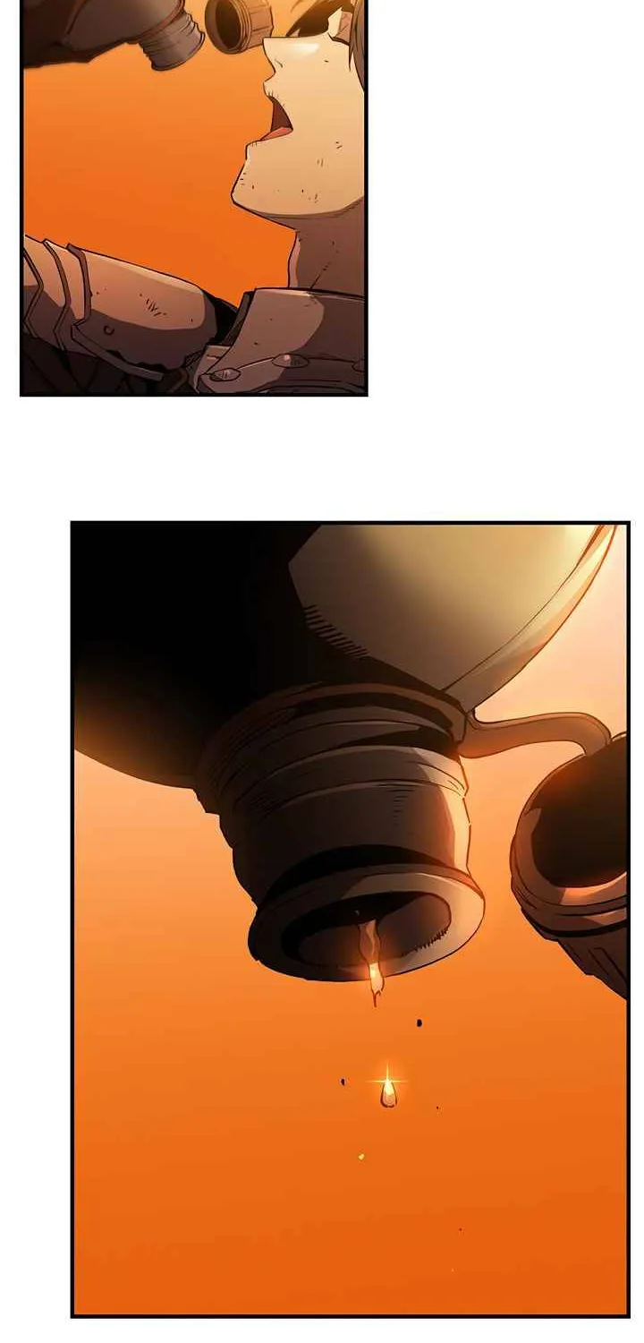 The Second Coming Of Gluttony Mangakakalot X Chapter 76 Page 50