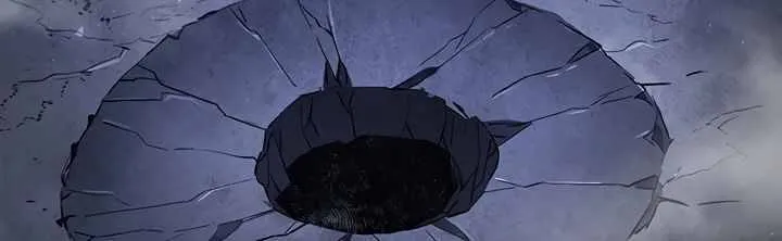 The Second Coming Of Gluttony Mangakakalot X Chapter 76 Page 6