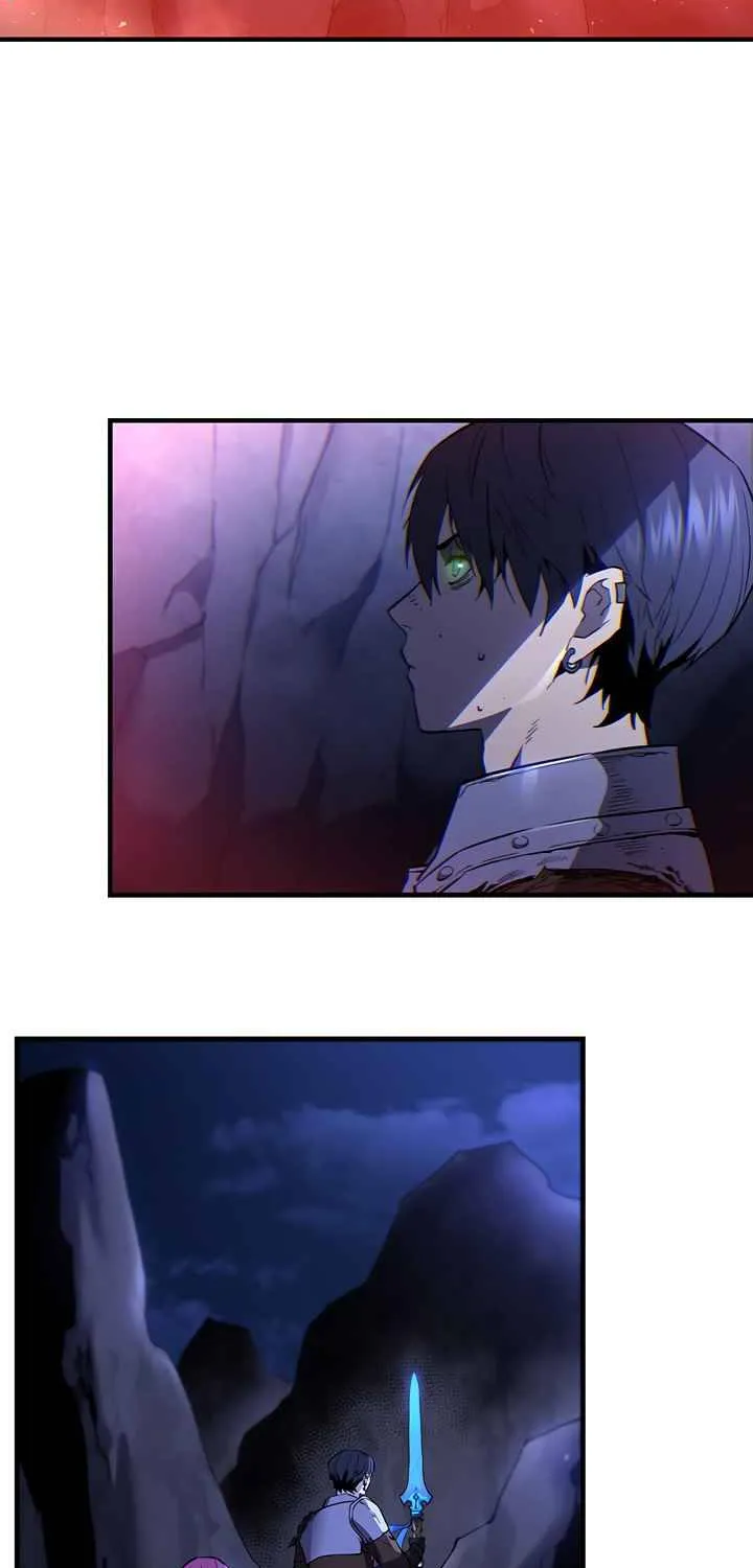 The Second Coming Of Gluttony Mangakakalot X Chapter 76 Page 54