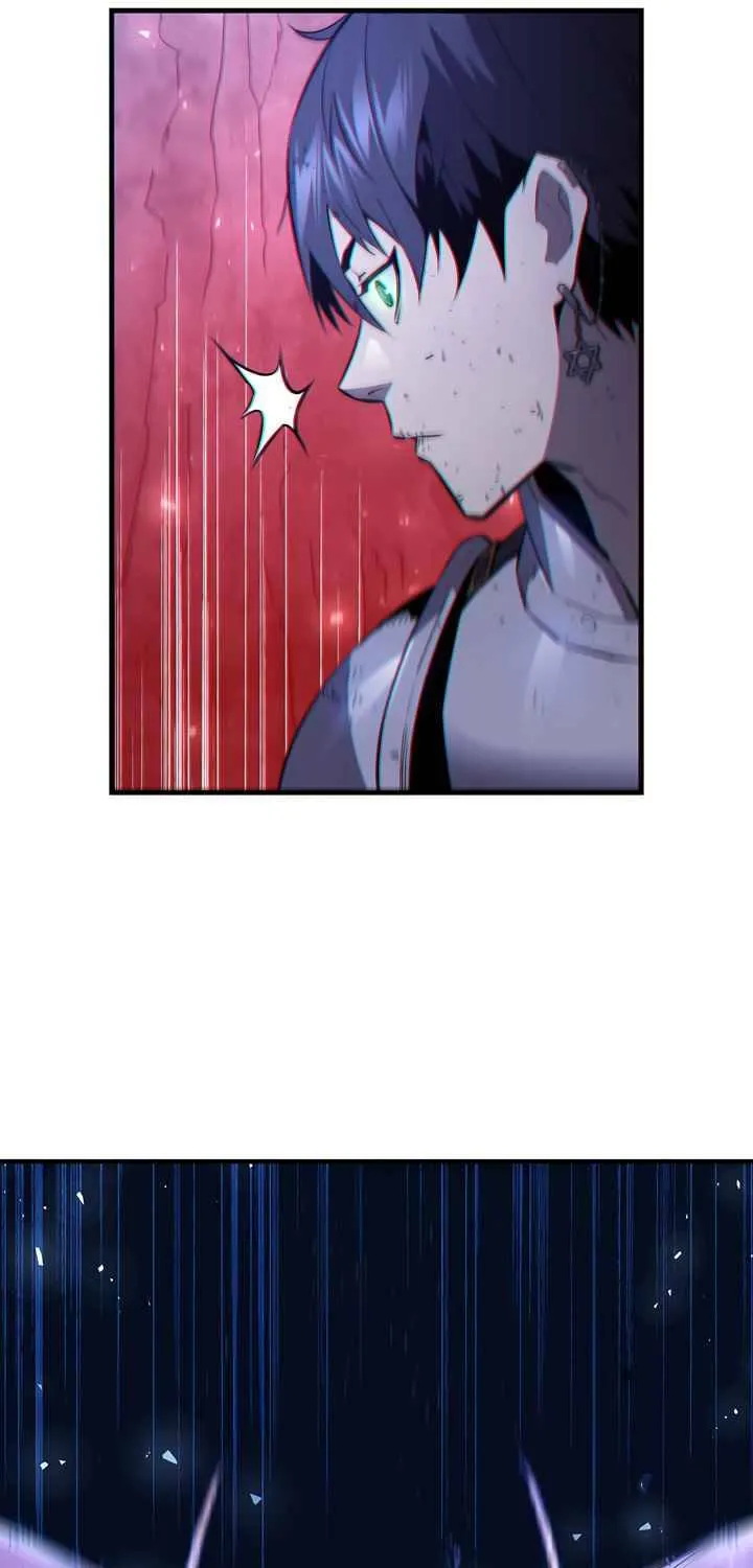 The Second Coming Of Gluttony Mangakakalot X Chapter 76 Page 57