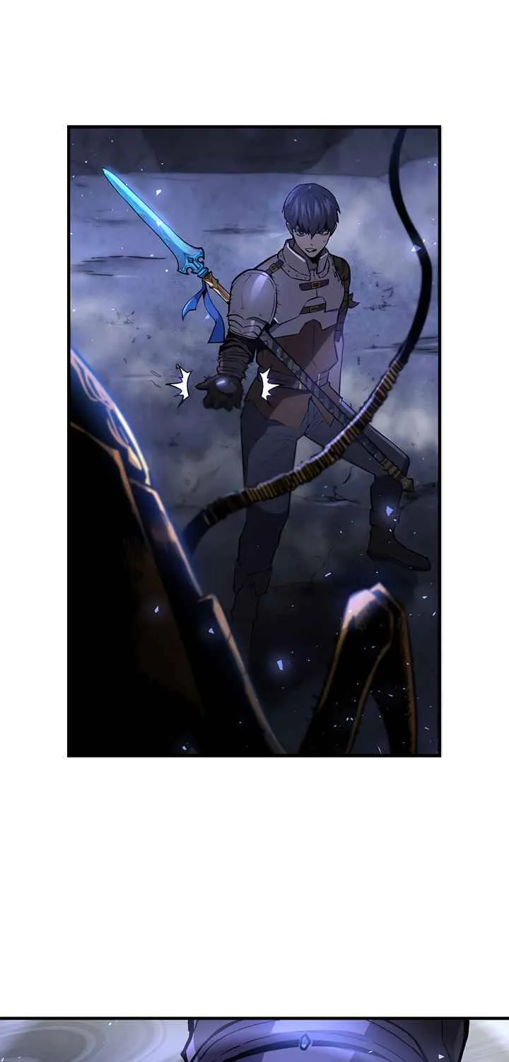 The Second Coming Of Gluttony Mangakakalot X Chapter 76 Page 59