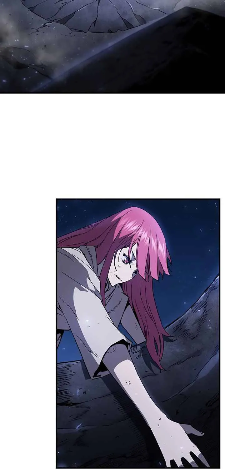 The Second Coming Of Gluttony Mangakakalot X Chapter 76 Page 7