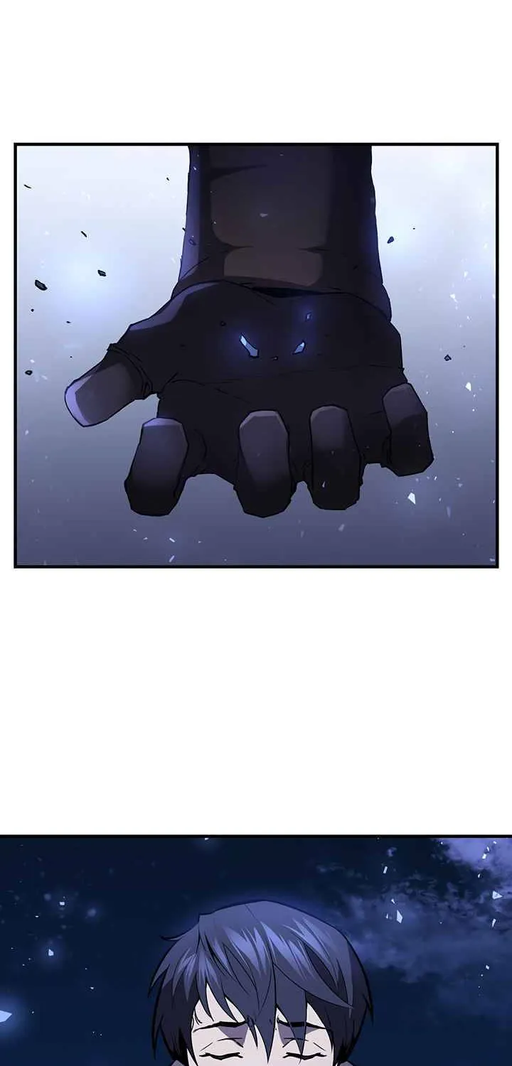 The Second Coming Of Gluttony Mangakakalot X Chapter 76 Page 63