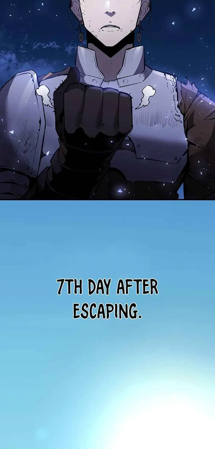 The Second Coming Of Gluttony Mangakakalot X Chapter 76 Page 64