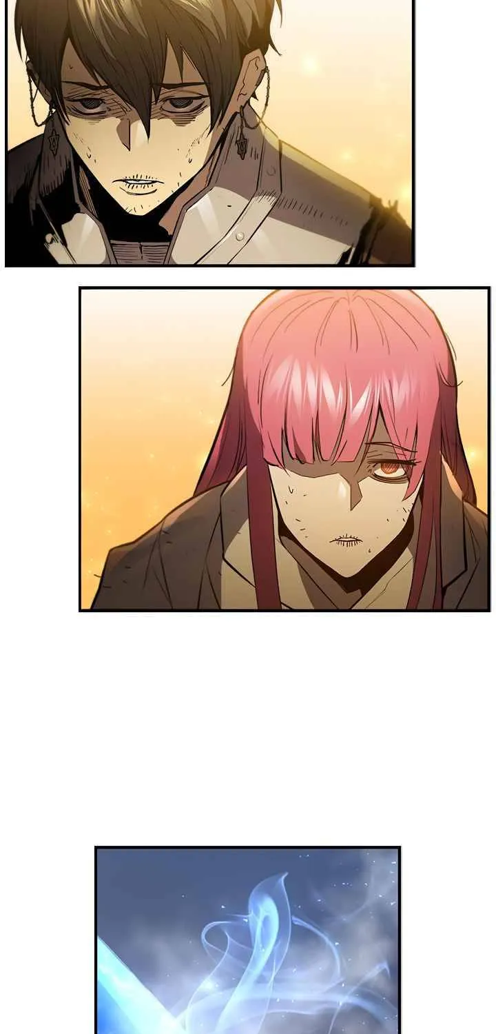 The Second Coming Of Gluttony Mangakakalot X Chapter 76 Page 67