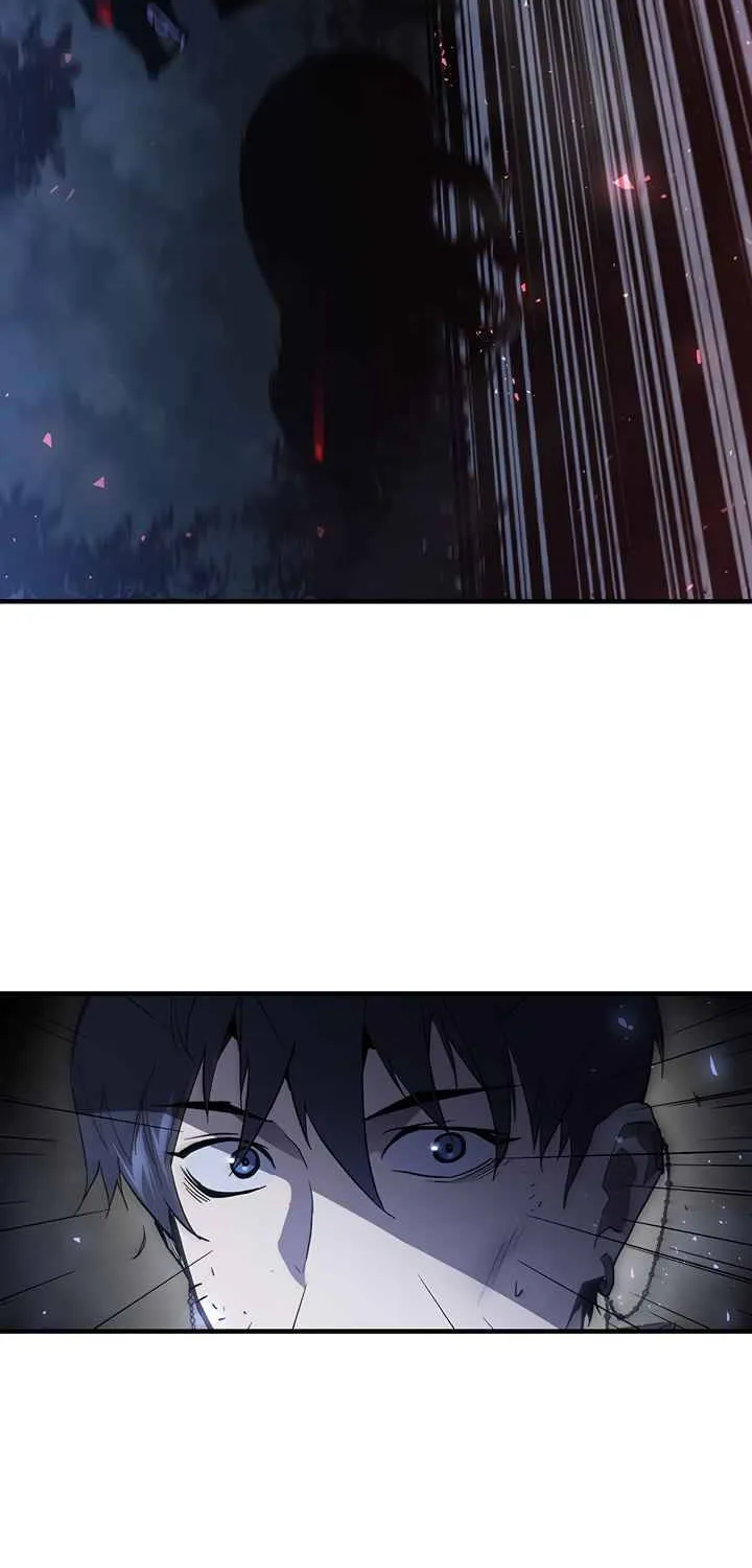 The Second Coming Of Gluttony Mangakakalot X Chapter 76 Page 82