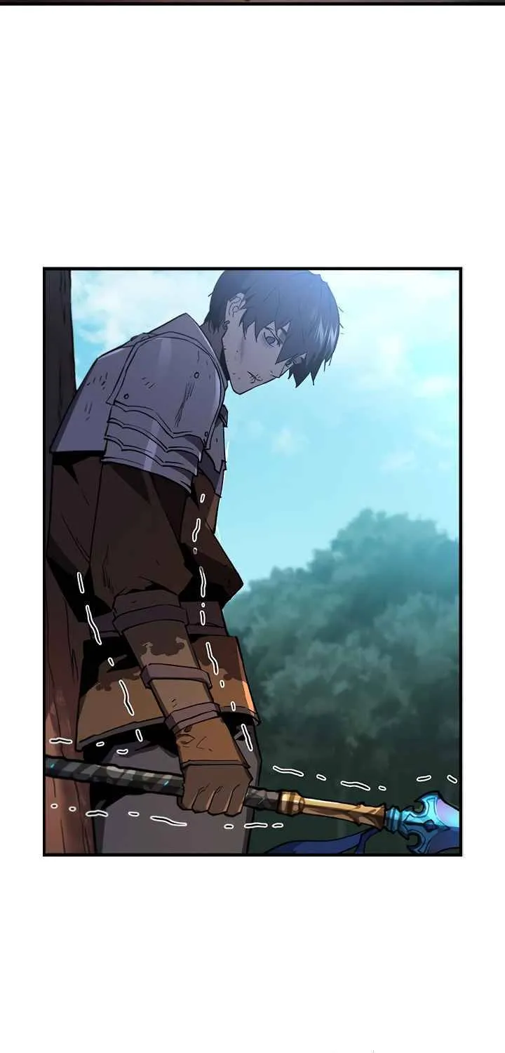The Second Coming Of Gluttony Mangakakalot X Chapter 76 Page 85