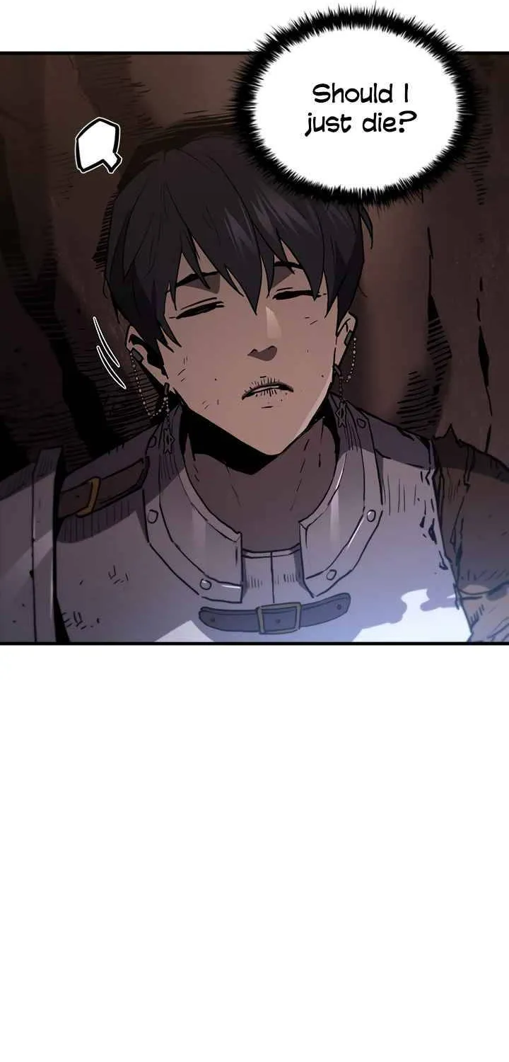 The Second Coming Of Gluttony Mangakakalot X Chapter 76 Page 86
