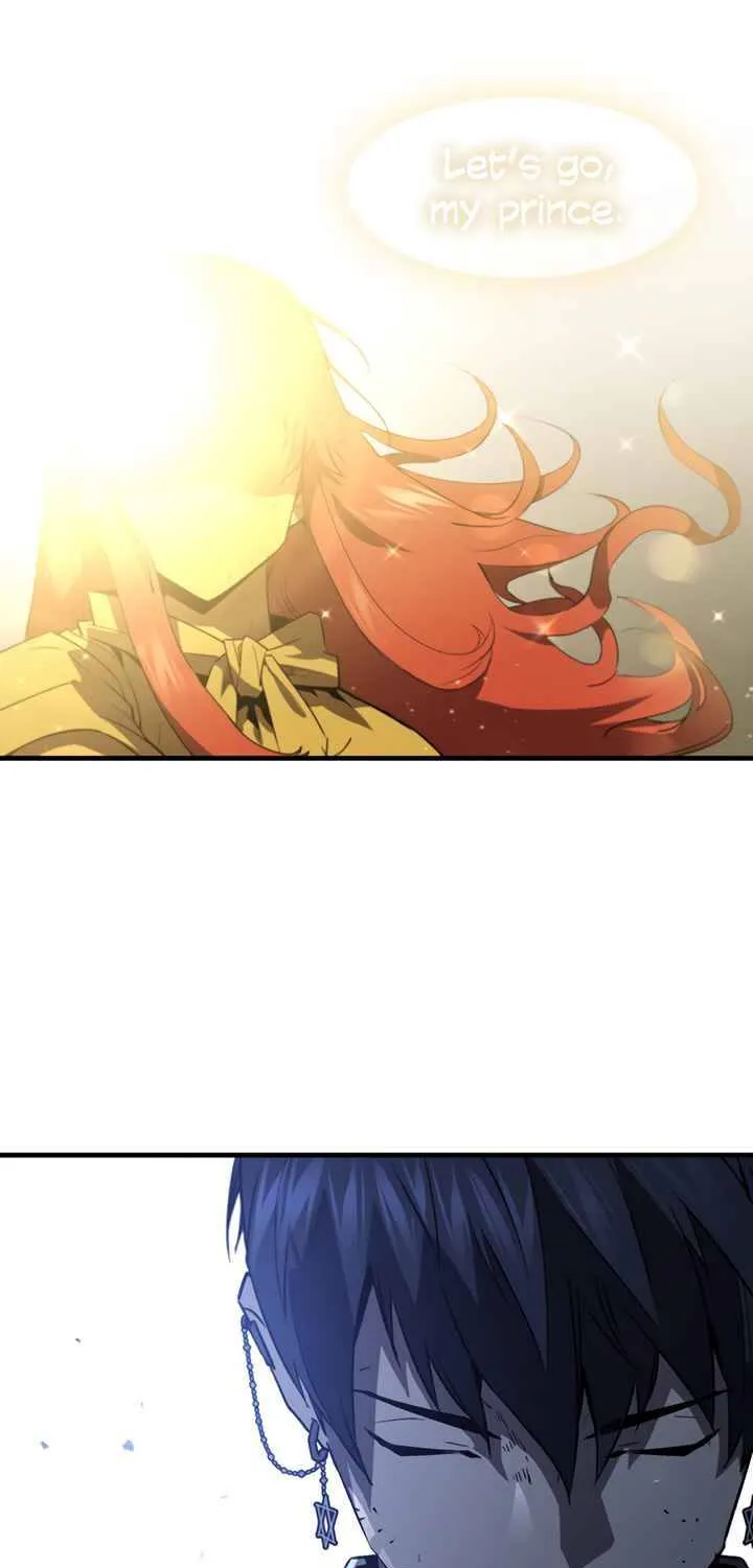 The Second Coming Of Gluttony Mangakakalot X Chapter 76 Page 87