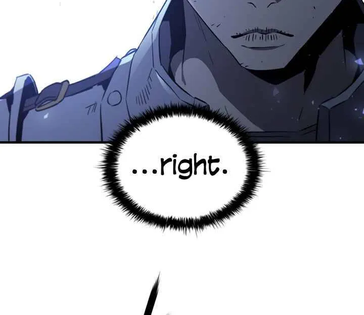 The Second Coming Of Gluttony Mangakakalot X Chapter 76 Page 88