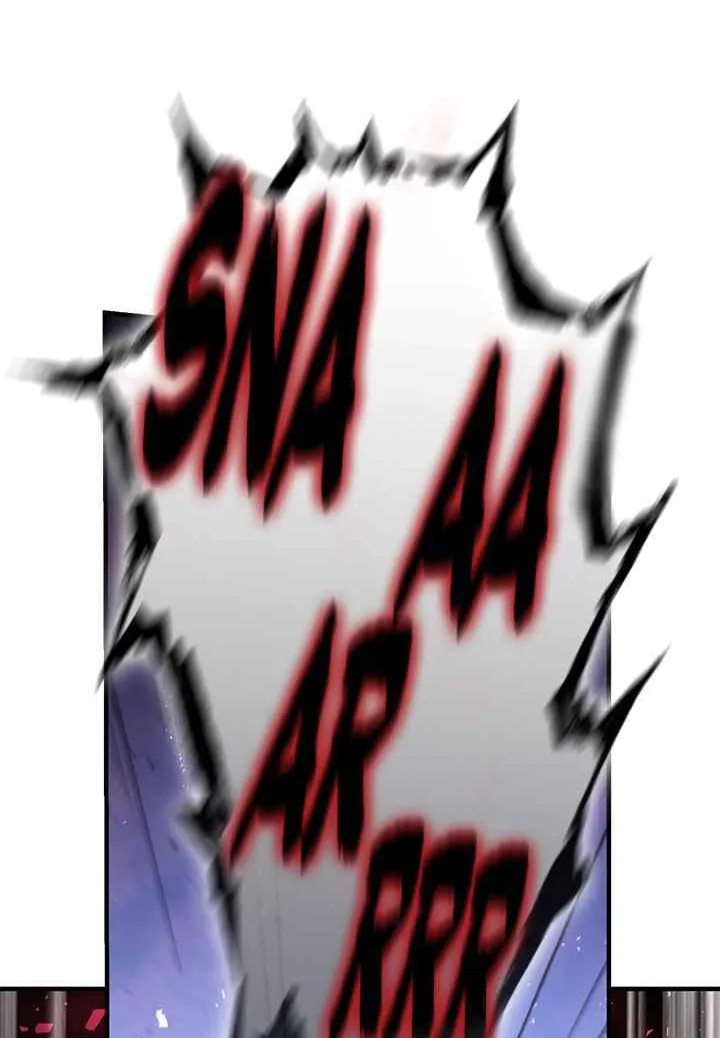 The Second Coming Of Gluttony Mangakakalot X Chapter 76 Page 90