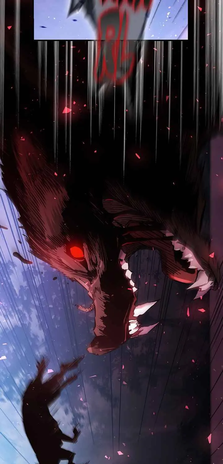 The Second Coming Of Gluttony Mangakakalot X Chapter 76 Page 91
