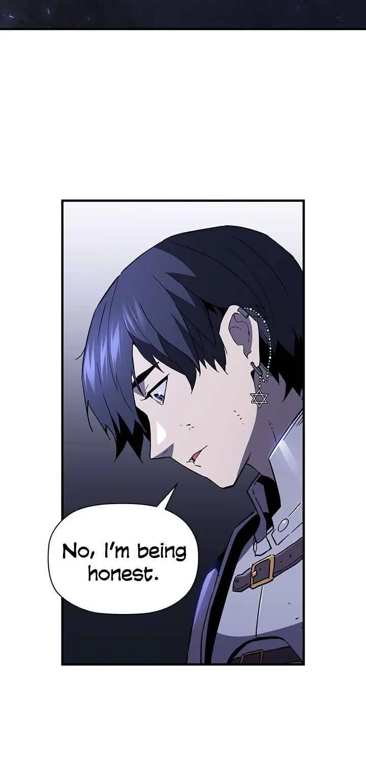 The Second Coming Of Gluttony Mangakakalot X Chapter 76 Page 14