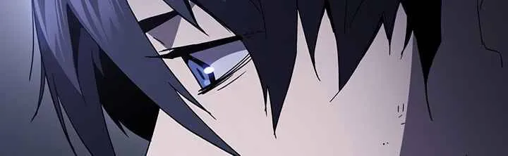 The Second Coming Of Gluttony Mangakakalot X Chapter 76 Page 16