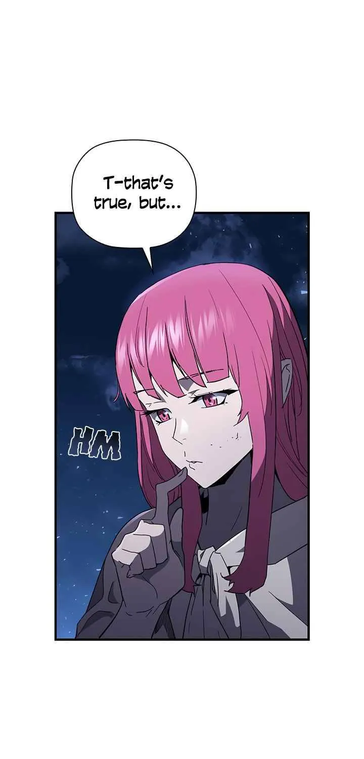 The Second Coming Of Gluttony Mangakakalot X Chapter 76 Page 19