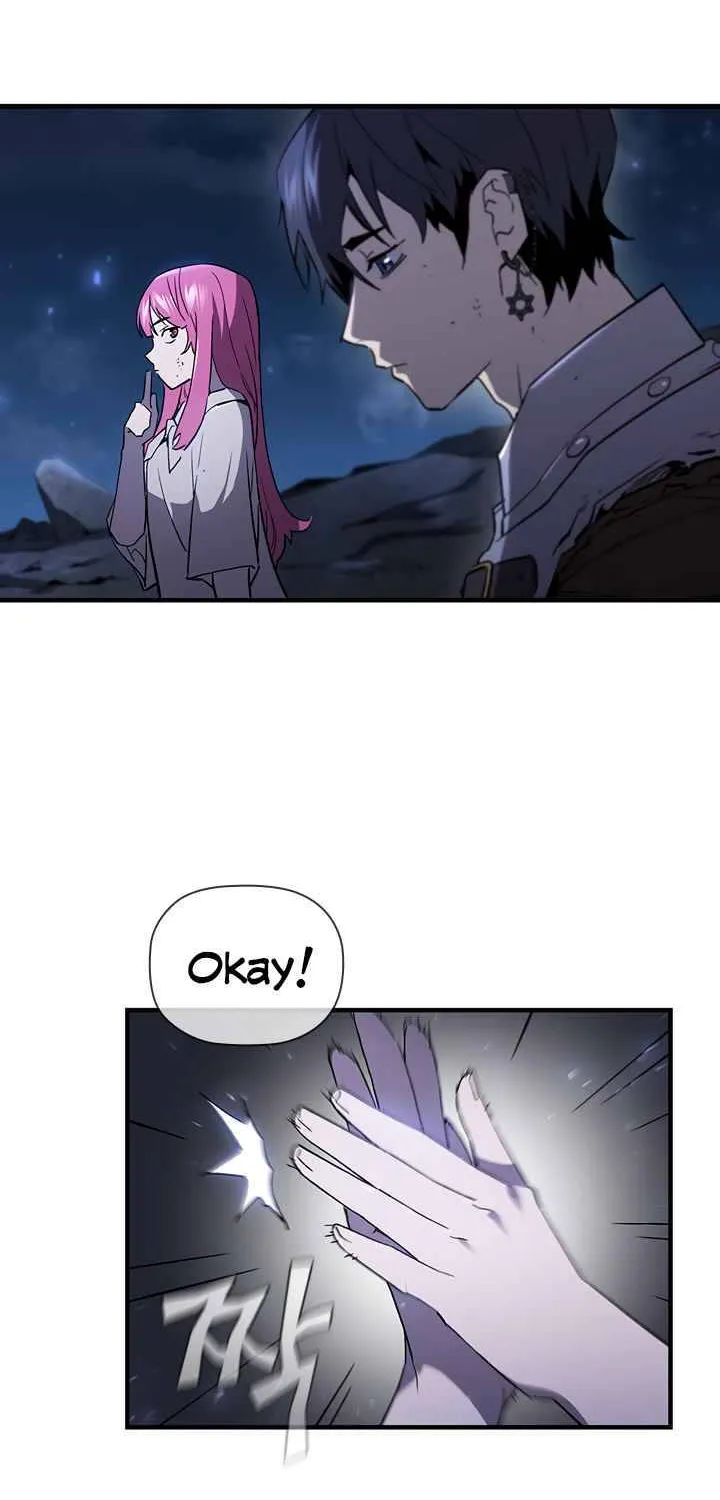 The Second Coming Of Gluttony Mangakakalot X Chapter 76 Page 20
