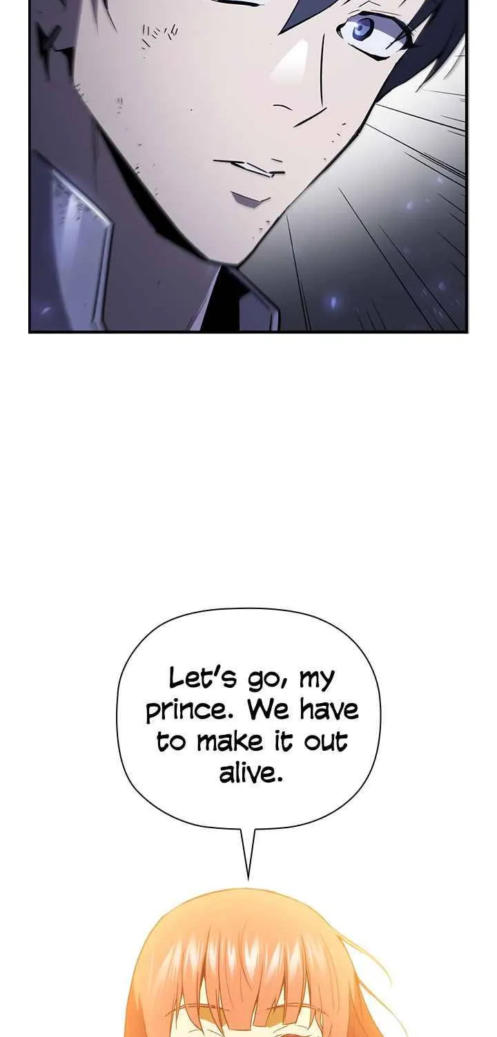 The Second Coming Of Gluttony Mangakakalot X Chapter 76 Page 23