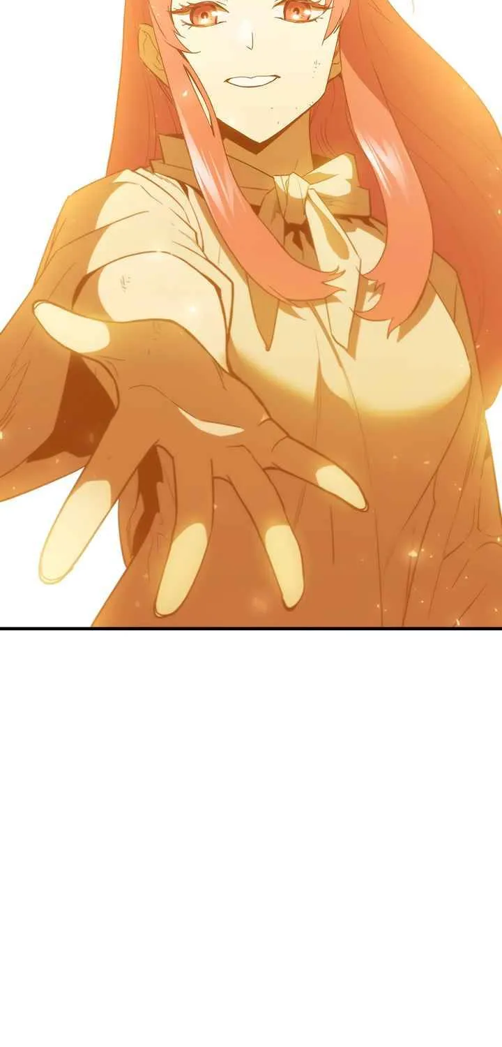 The Second Coming Of Gluttony Mangakakalot X Chapter 76 Page 24
