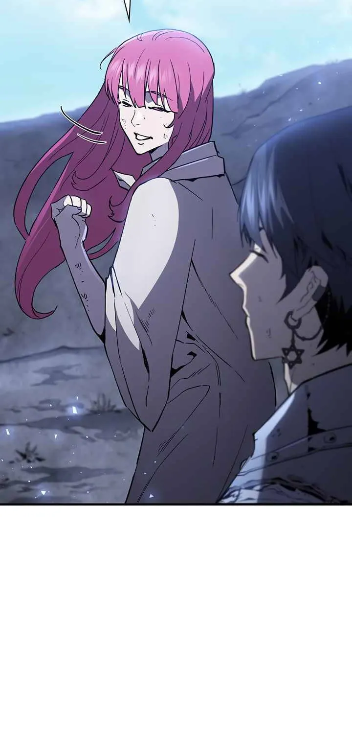 The Second Coming Of Gluttony Mangakakalot X Chapter 76 Page 30