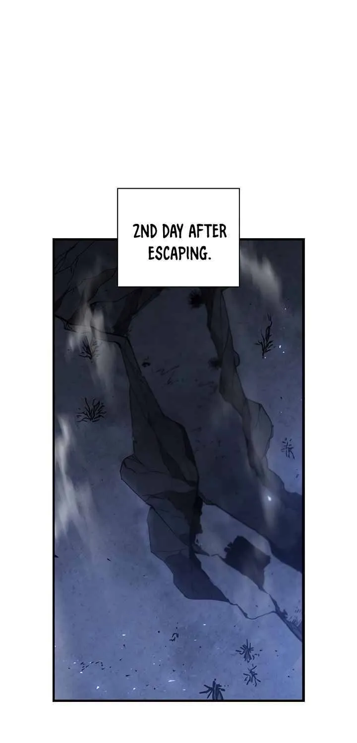 The Second Coming Of Gluttony Mangakakalot X Chapter 76 Page 32