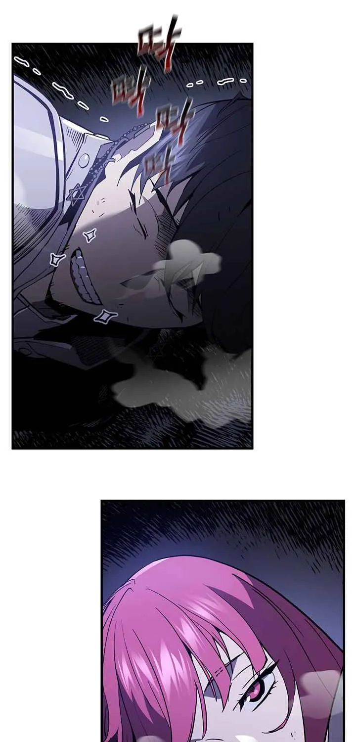 The Second Coming Of Gluttony Mangakakalot X Chapter 76 Page 34