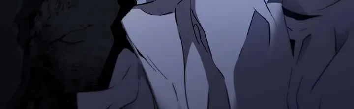 The Second Coming Of Gluttony Mangakakalot X Chapter 76 Page 36
