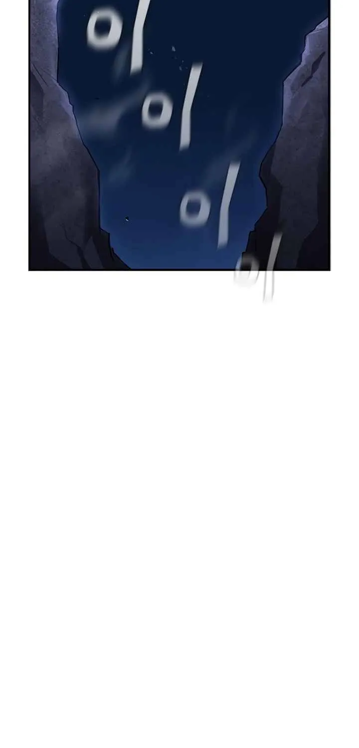 The Second Coming Of Gluttony Mangakakalot X Chapter 76 Page 39