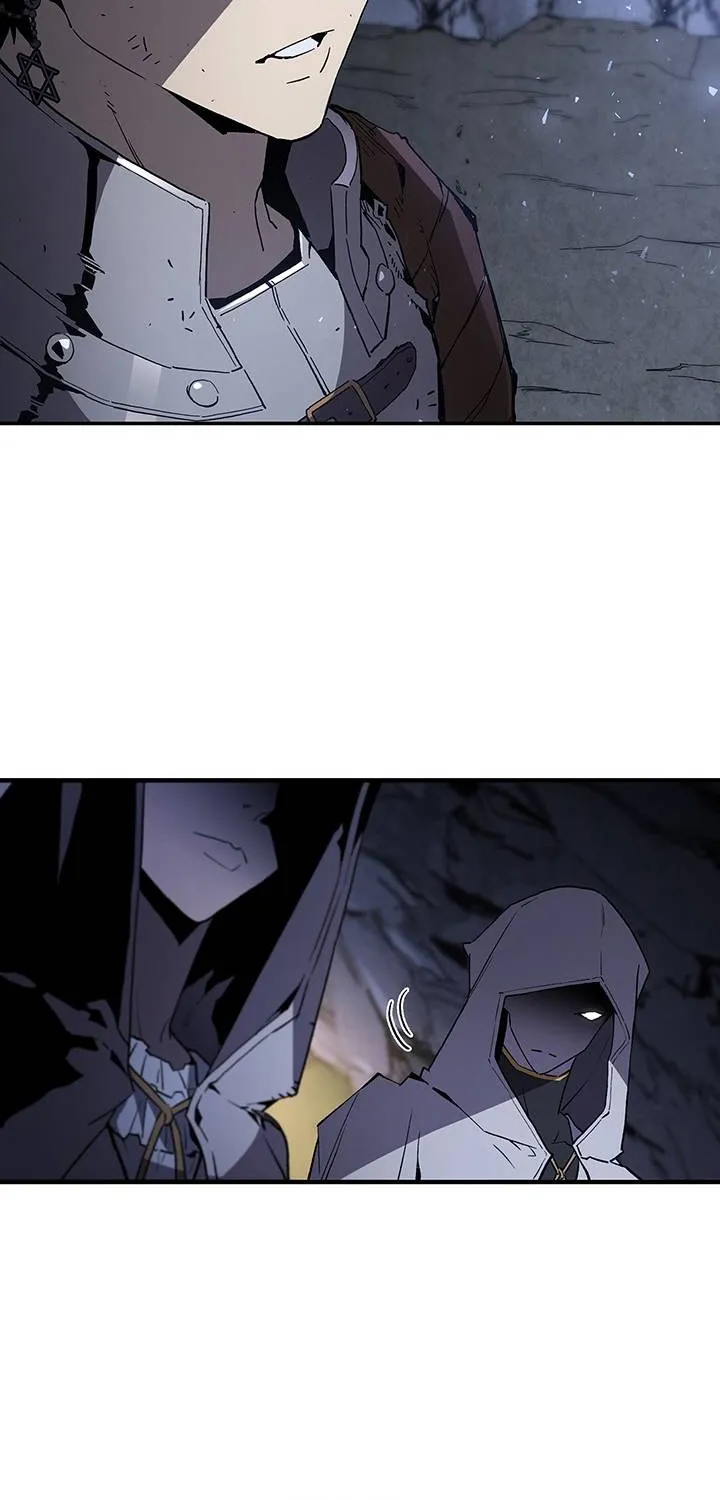 The Second Coming Of Gluttony Mangakakalot X Chapter 77 Page 42