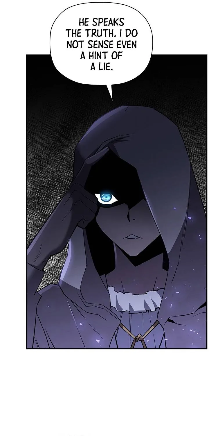 The Second Coming Of Gluttony Mangakakalot X Chapter 77 Page 43