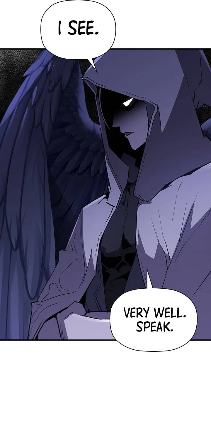 The Second Coming Of Gluttony Mangakakalot X Chapter 77 Page 44