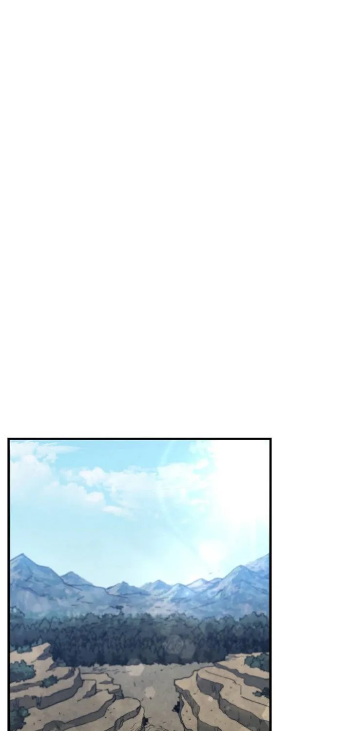 The Second Coming Of Gluttony Mangakakalot X Chapter 77 Page 45
