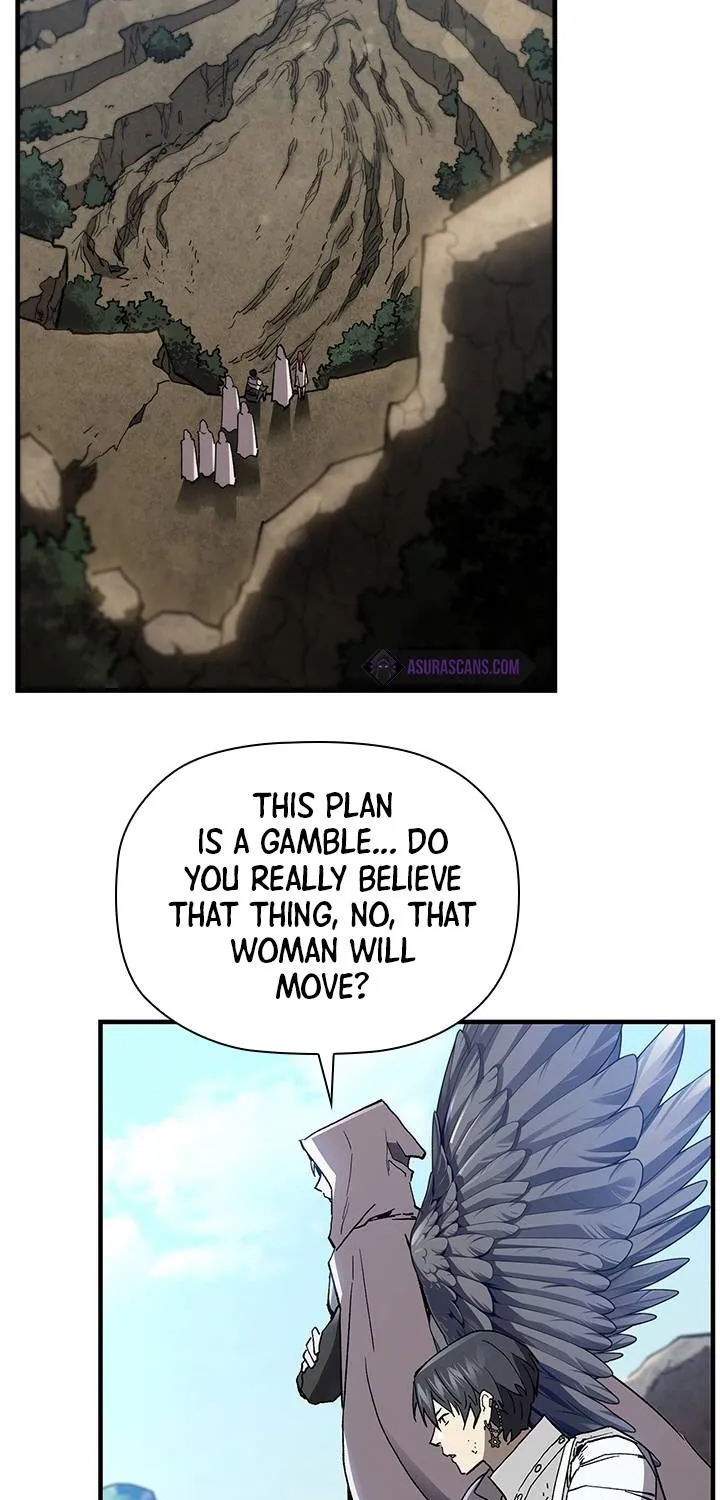 The Second Coming Of Gluttony Mangakakalot X Chapter 77 Page 46