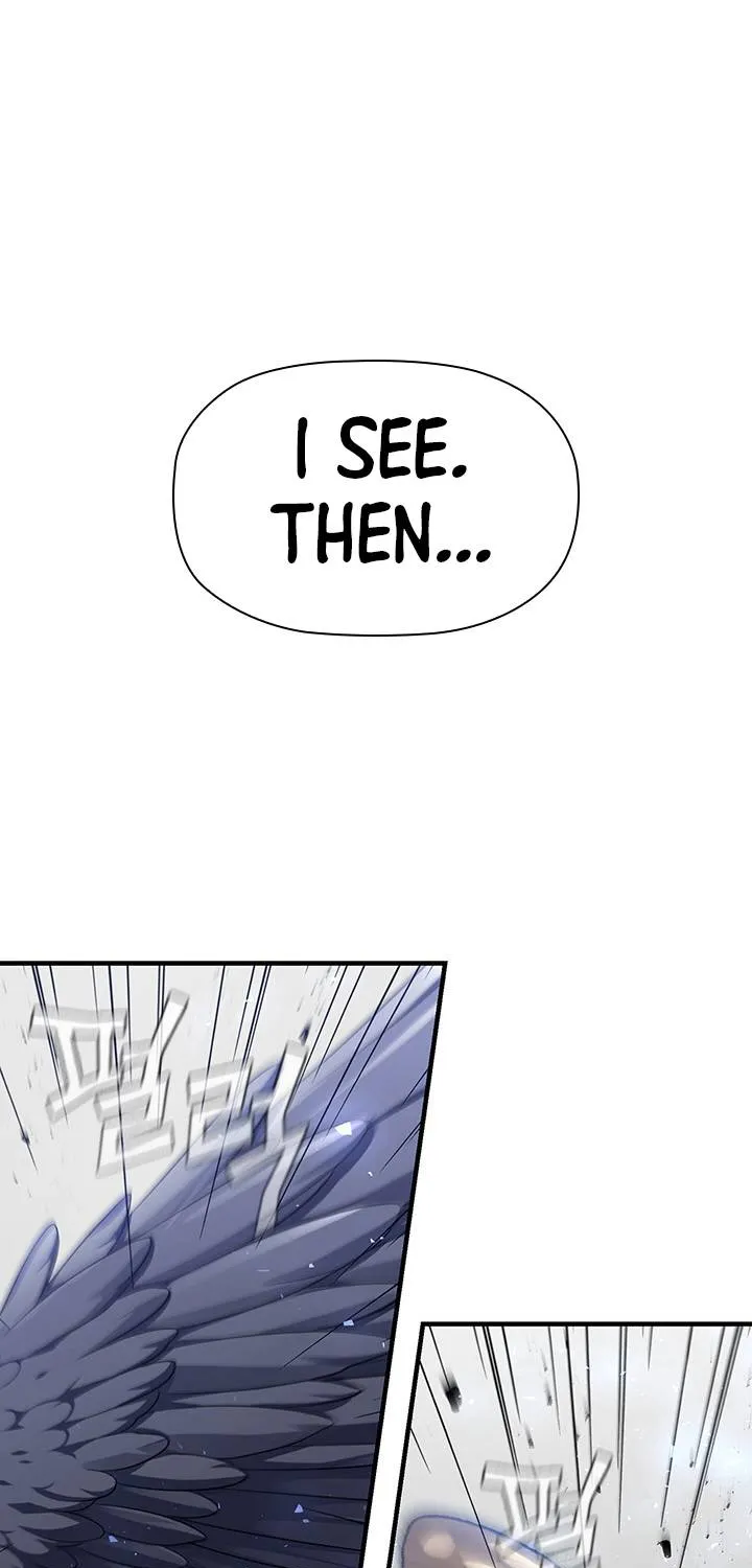 The Second Coming Of Gluttony Mangakakalot X Chapter 77 Page 48