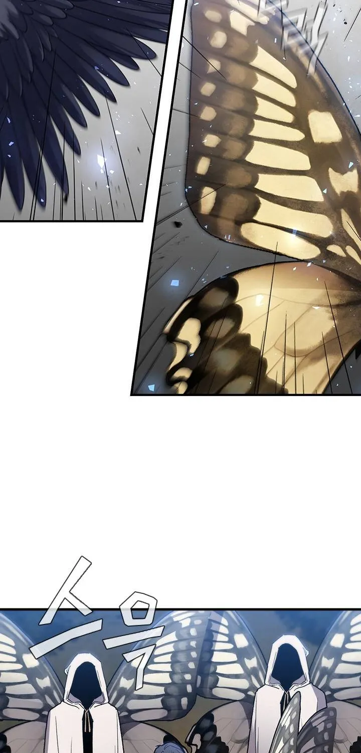 The Second Coming Of Gluttony Mangakakalot X Chapter 77 Page 49