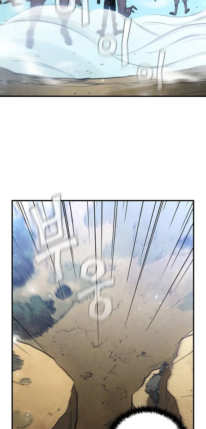 The Second Coming Of Gluttony Mangakakalot X Chapter 77 Page 55