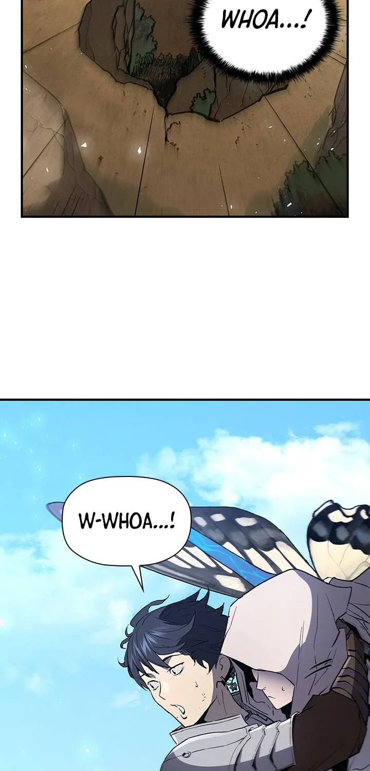 The Second Coming Of Gluttony Mangakakalot X Chapter 77 Page 56