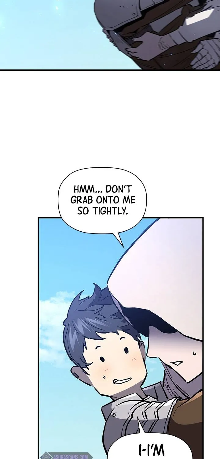 The Second Coming Of Gluttony Mangakakalot X Chapter 77 Page 57