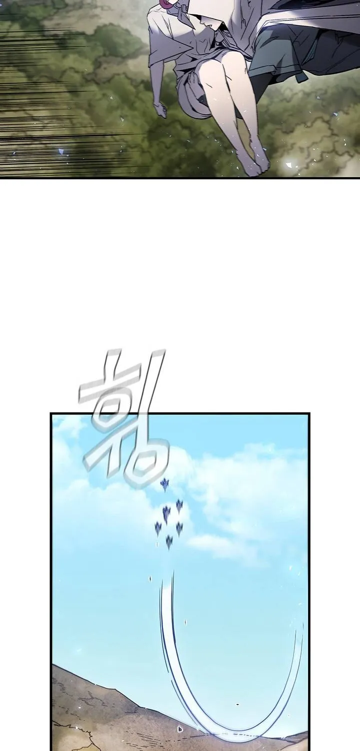 The Second Coming Of Gluttony Mangakakalot X Chapter 77 Page 59