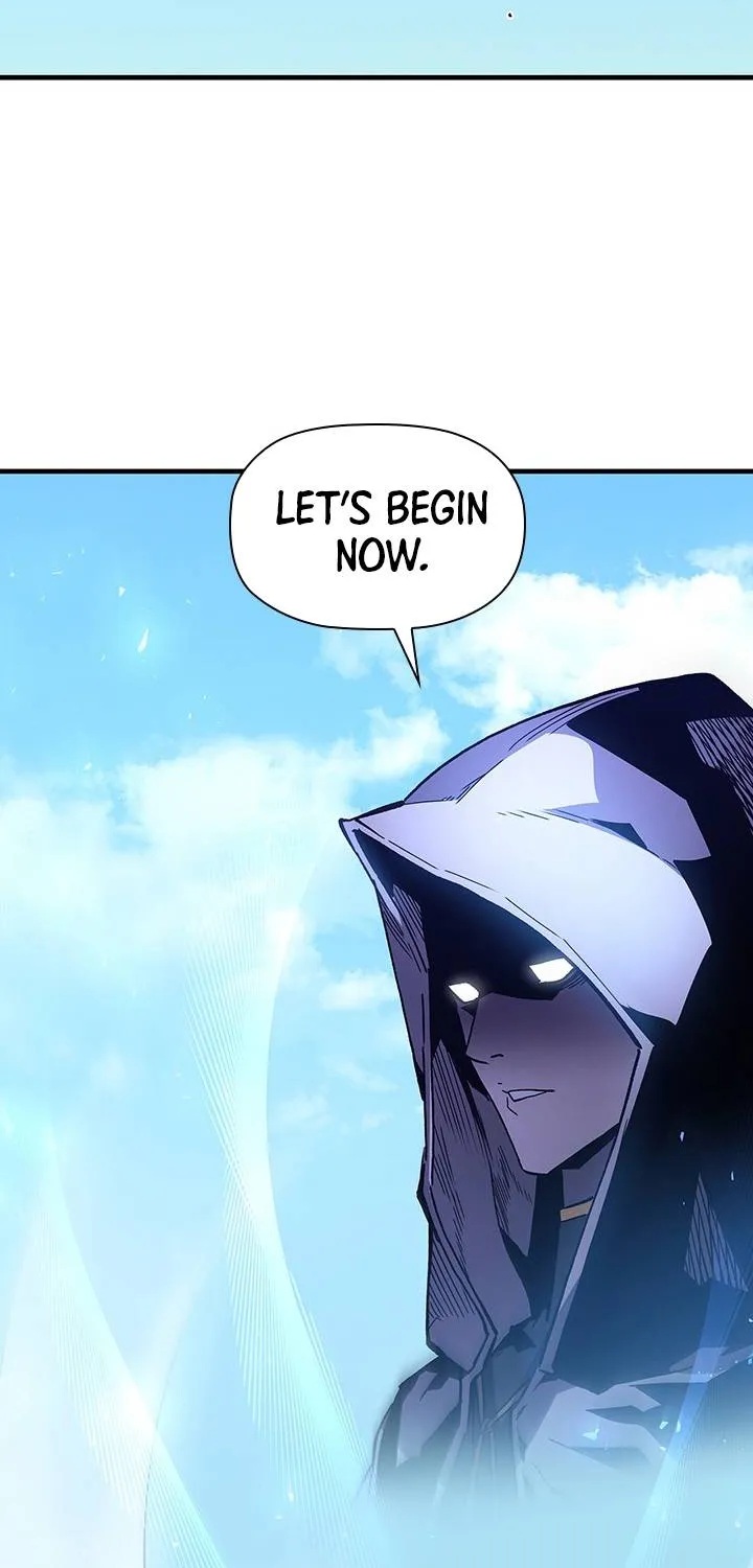 The Second Coming Of Gluttony Mangakakalot X Chapter 77 Page 62