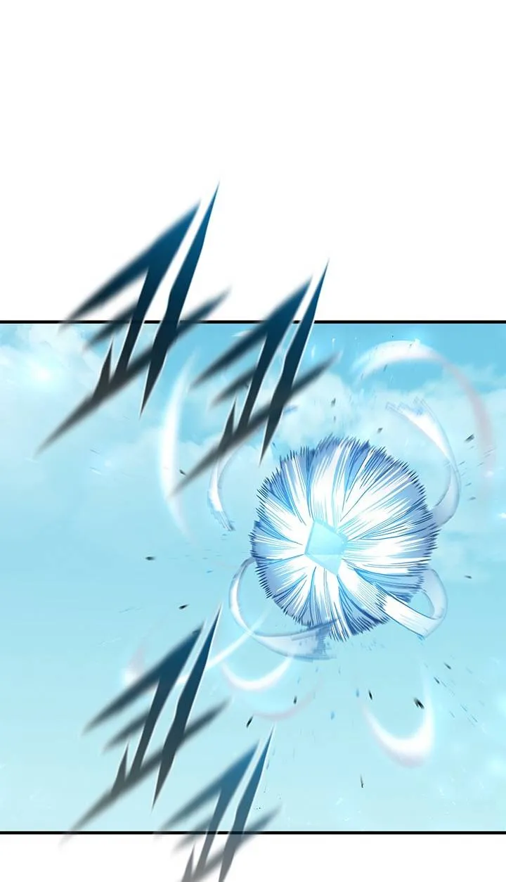 The Second Coming Of Gluttony Mangakakalot X Chapter 77 Page 64