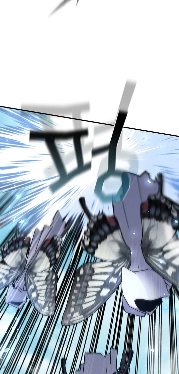 The Second Coming Of Gluttony Mangakakalot X Chapter 77 Page 65