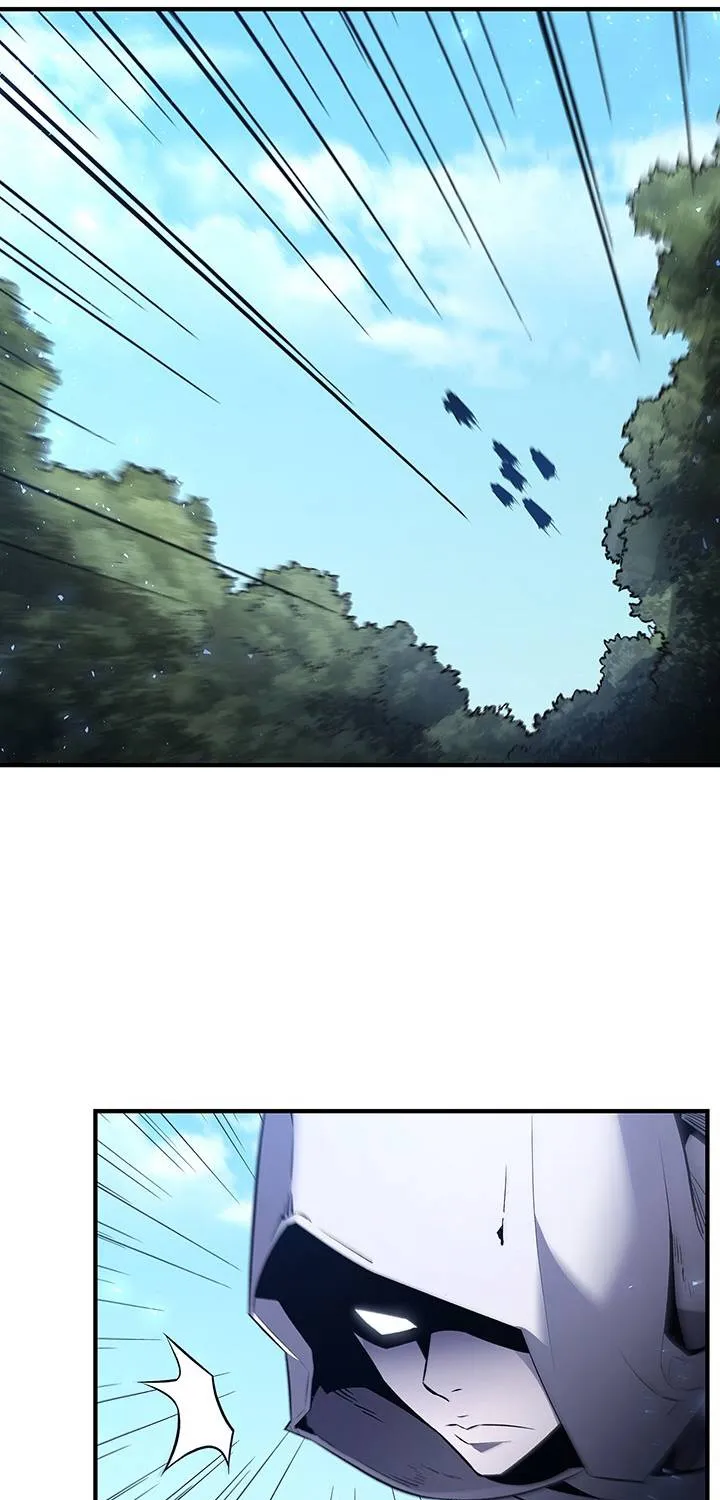 The Second Coming Of Gluttony Mangakakalot X Chapter 77 Page 69