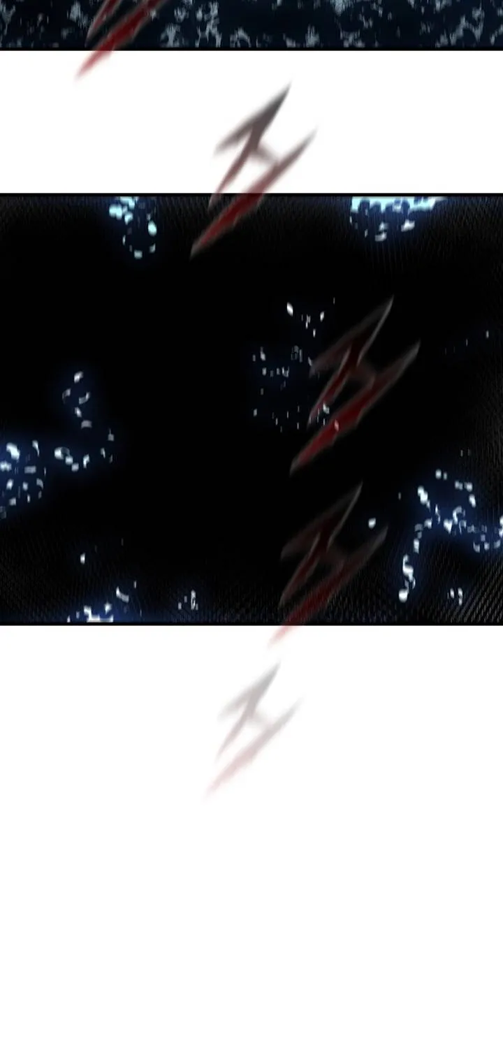 The Second Coming Of Gluttony Mangakakalot X Chapter 77 Page 75