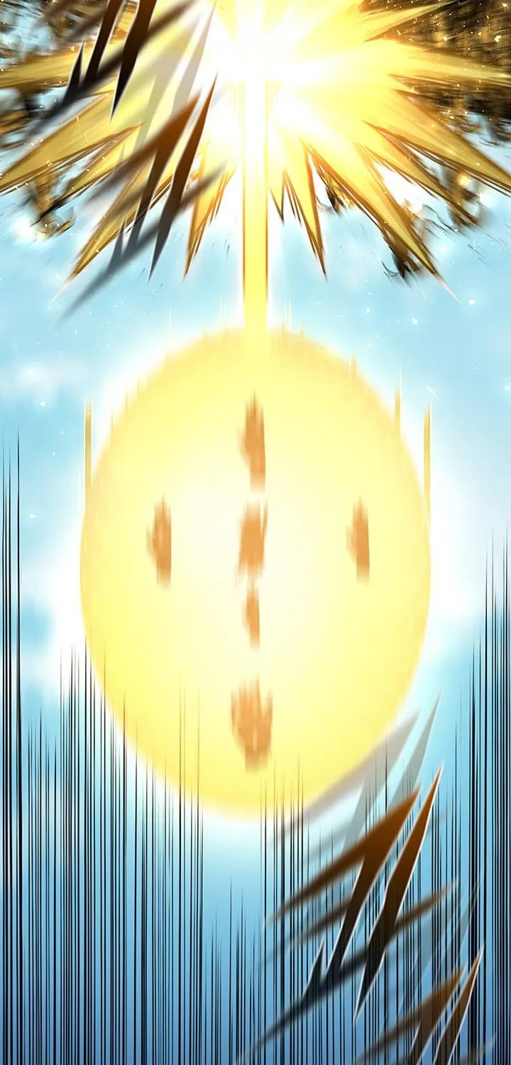The Second Coming Of Gluttony Mangakakalot X Chapter 77 Page 77