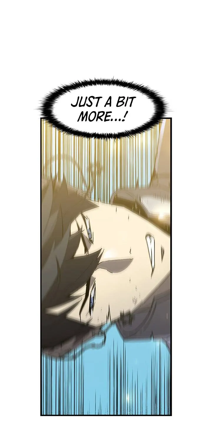 The Second Coming Of Gluttony Mangakakalot X Chapter 77 Page 79
