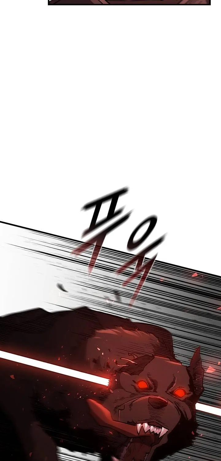The Second Coming Of Gluttony Mangakakalot X Chapter 77 Page 9