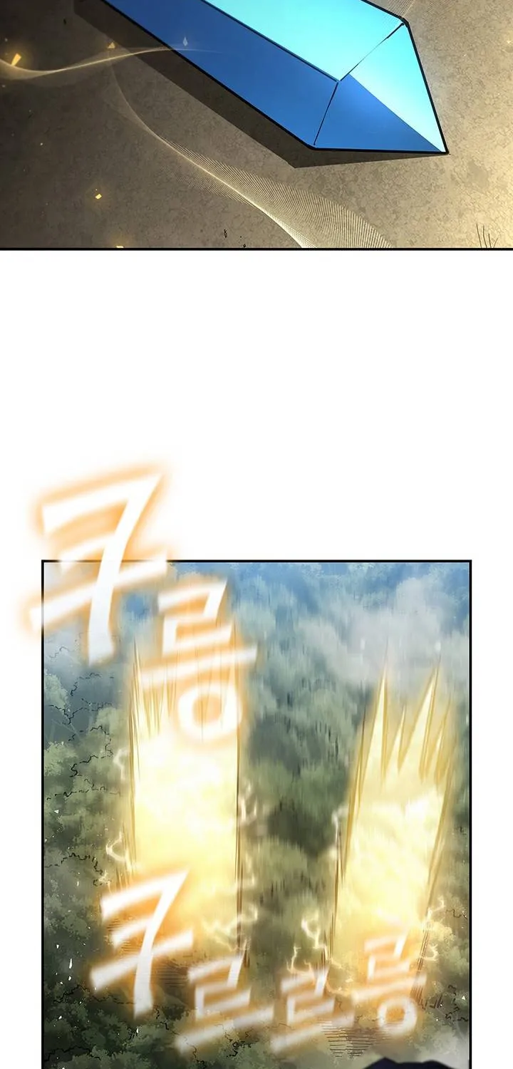 The Second Coming Of Gluttony Mangakakalot X Chapter 77 Page 85