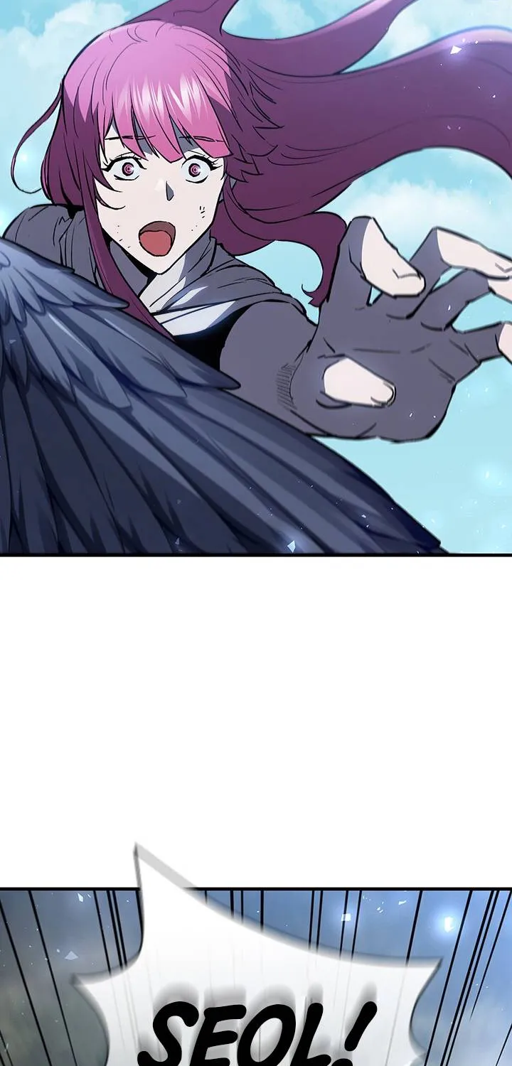 The Second Coming Of Gluttony Mangakakalot X Chapter 77 Page 89