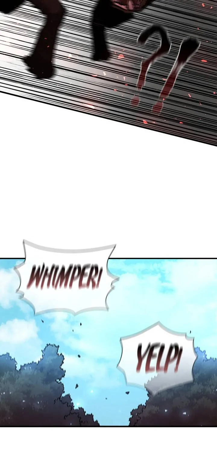 The Second Coming Of Gluttony Mangakakalot X Chapter 77 Page 10