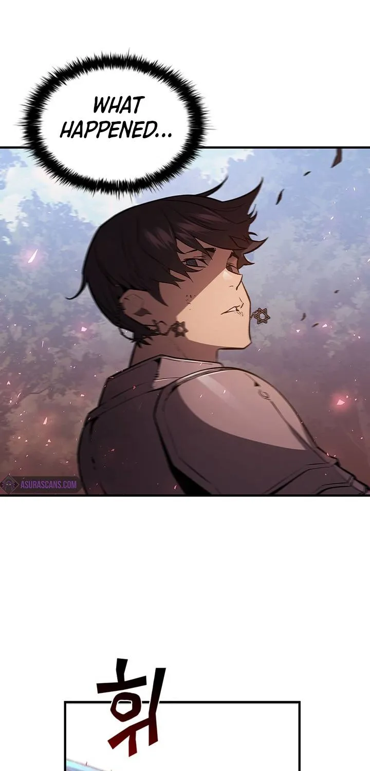 The Second Coming Of Gluttony Mangakakalot X Chapter 77 Page 12